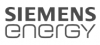 Siemens energy