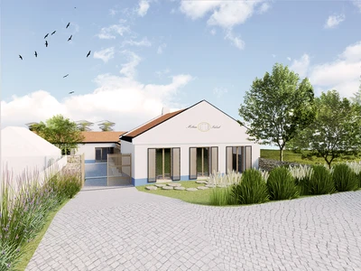 Vinařství Sůkal 2018