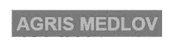 Agris Medlov