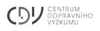Centrum dopravn&iacute;ho v&yacute;zkumu