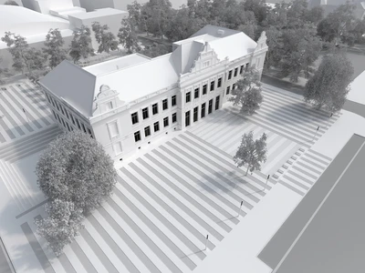 ZUŠ Kopřivnice 2013