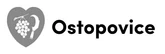 logo ostopovice