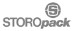 logo storopack