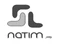 Natim