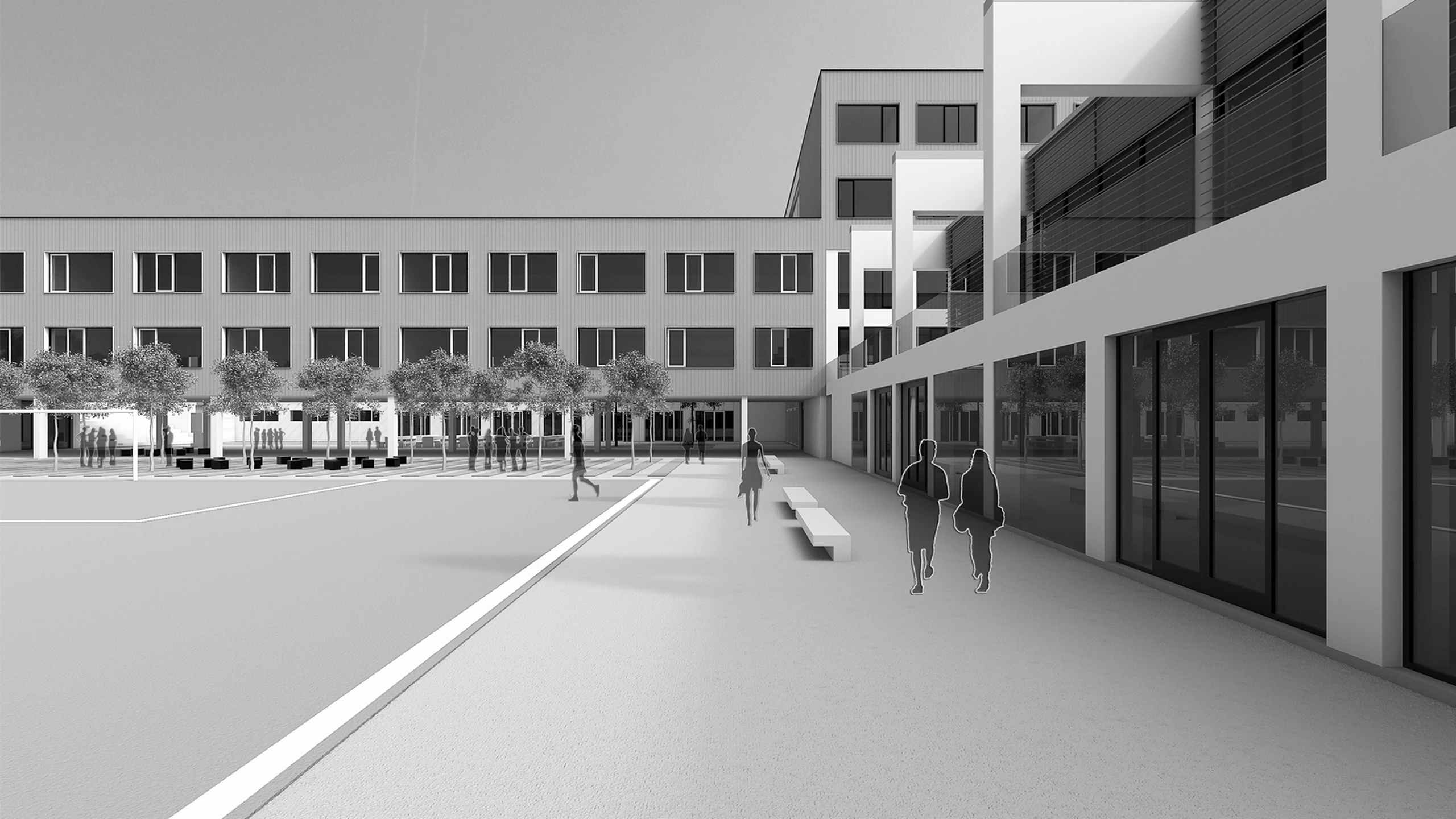 KOMPLETNÍ STAVEBNÍ DODÁVKY