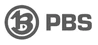 PBS