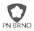 PN Brno