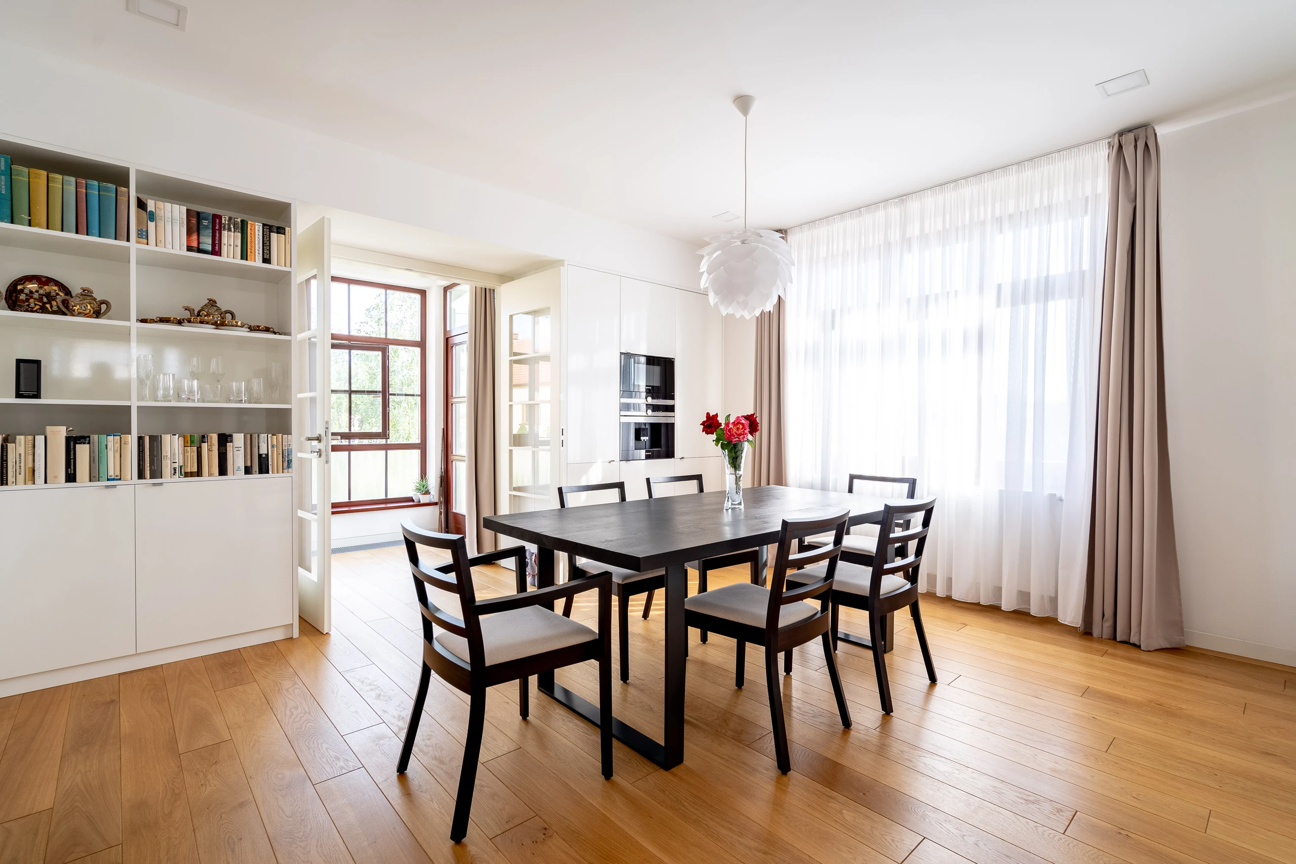 KOMPLETNÍ STAVEBNÍ DODÁVKY