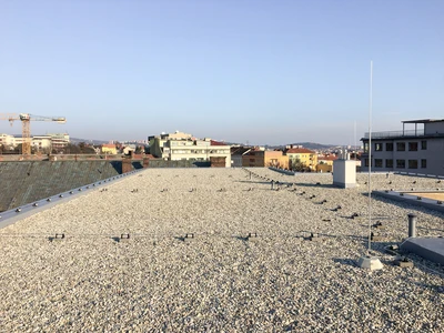 VYKO-SANACE-BRNO, spol. s r.o.