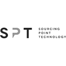 spt logo