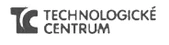 Technologick&eacute; centrum
