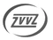 zvvz